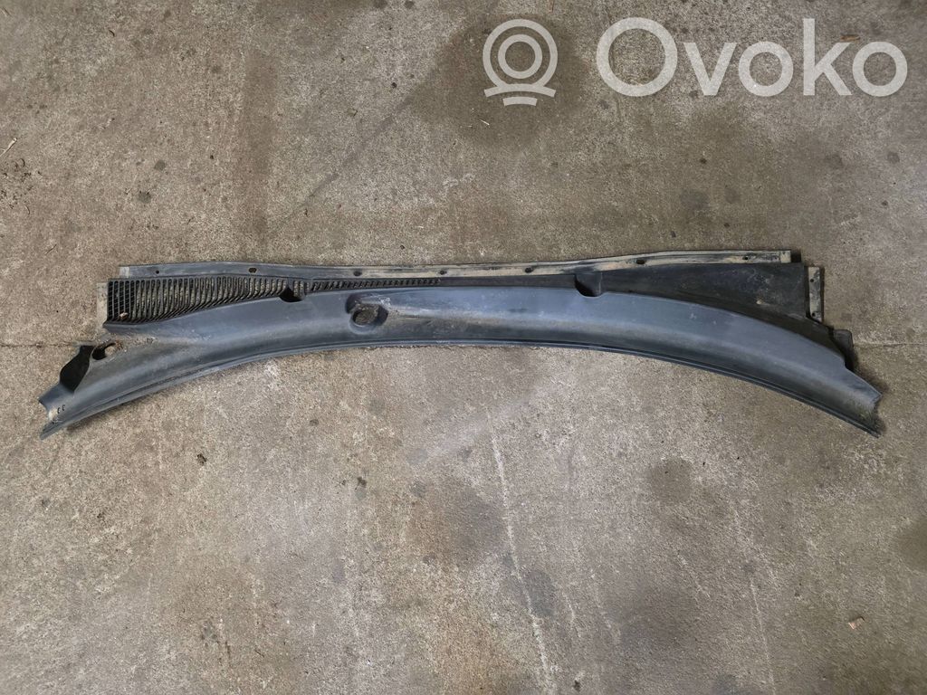 Subaru Legacy Pyyhinkoneiston lista 