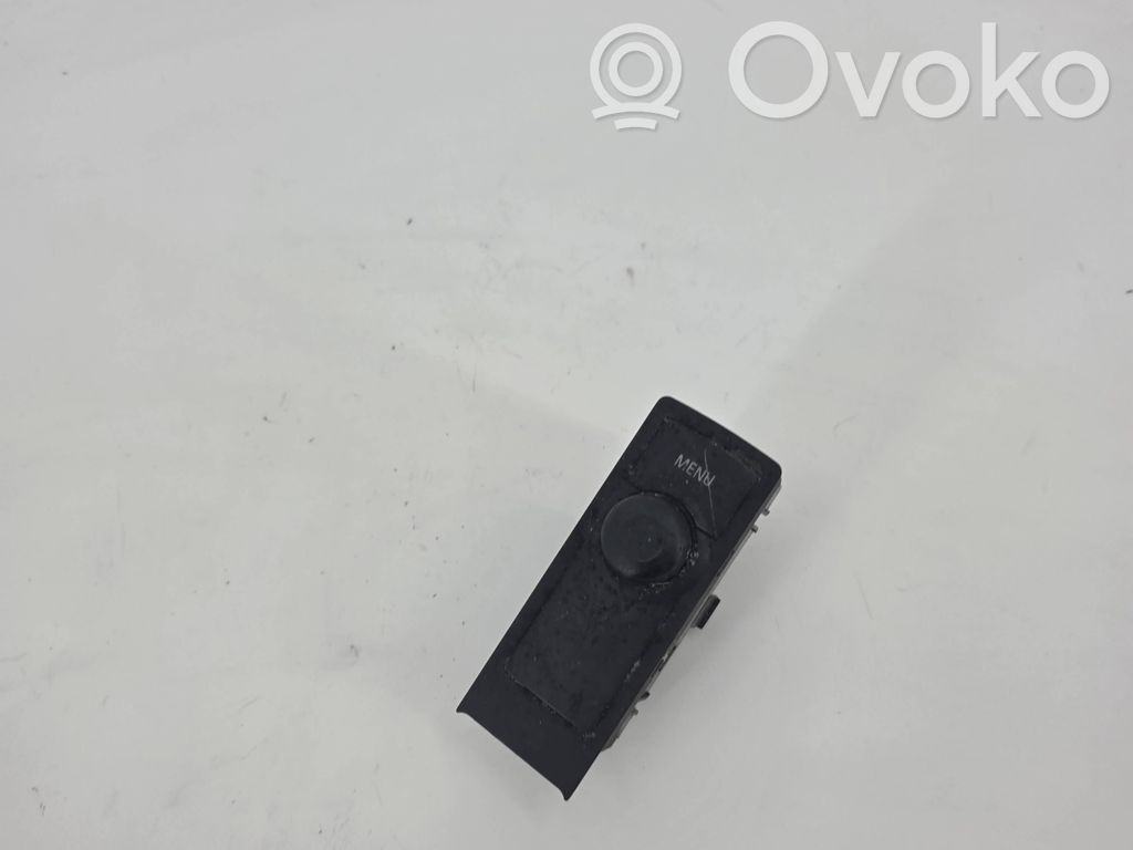 Audi A4 S4 B6 8E 8H Unidad central de control multimedia 
