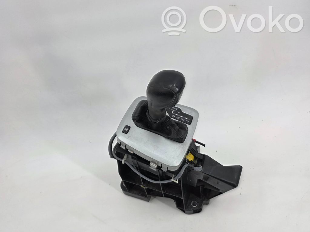 Volvo XC90 Selector caja de cambios 