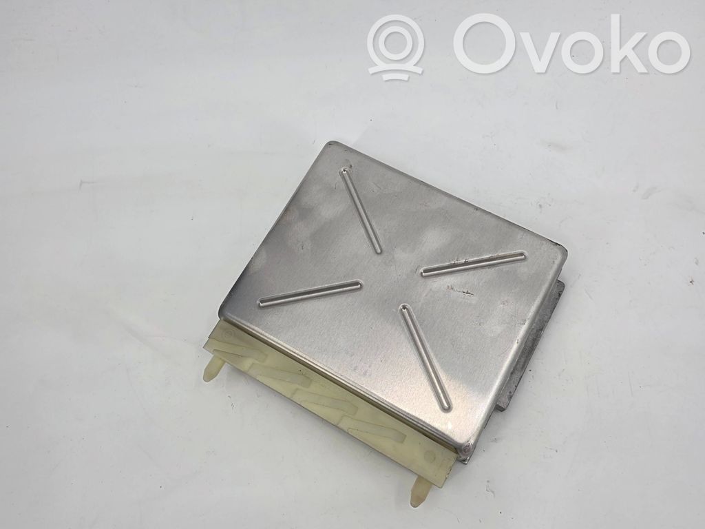 Volvo XC90 Gearbox control unit/module 