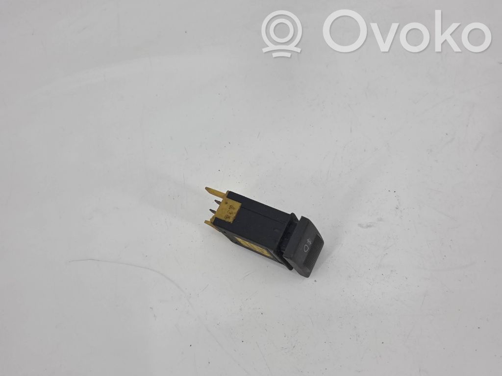 Fog light switch   4D0941563A,4D0941568A