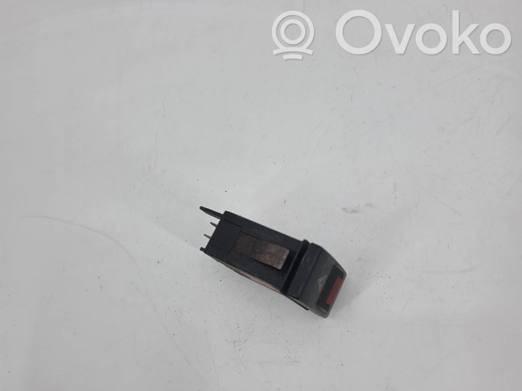 Hazard light switch   4D0941509A
