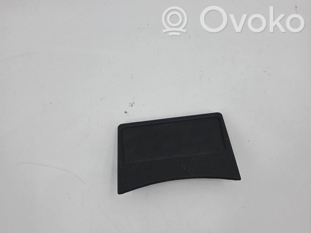 BMW 5 E34 Other interior part 