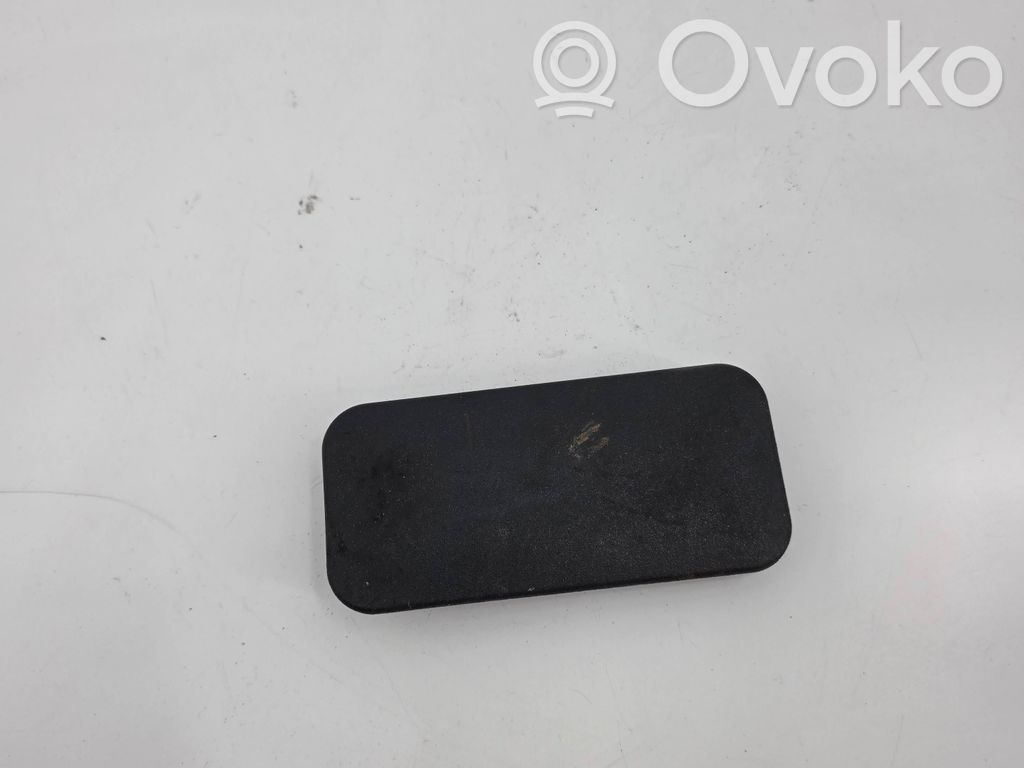 BMW 5 E34 Otros repuestos del interior 