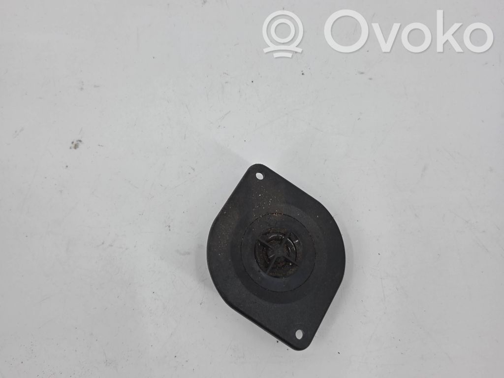 Front door high frequency speaker   4913430108,65131374469