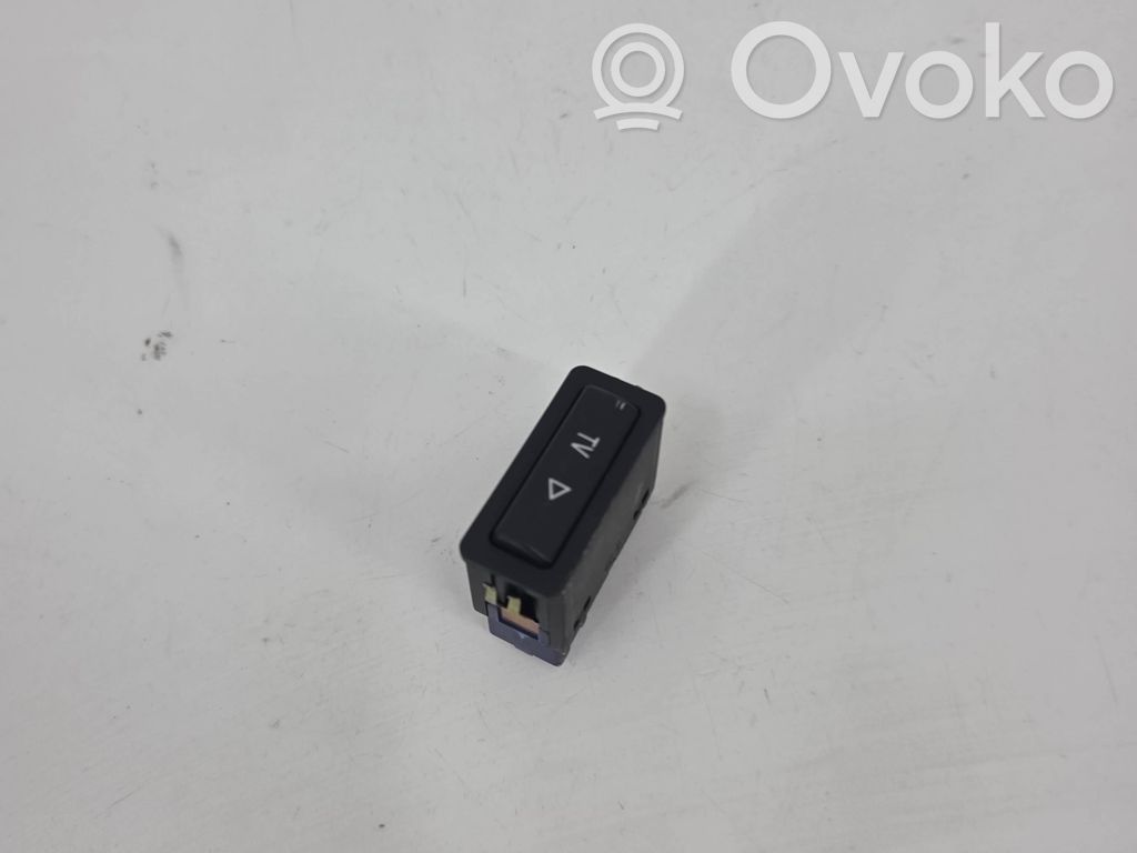 BMW 7 E38 Other switches/knobs/shifts 