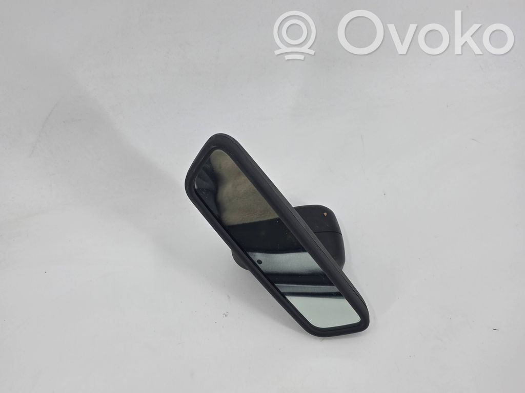 BMW 7 E38 Galinio vaizdo veidrodis (salone) 