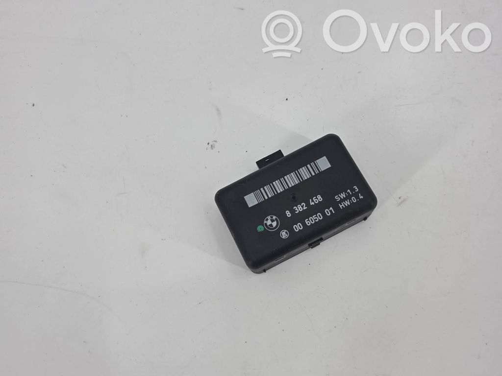 Rain sensor   8382468,00605001