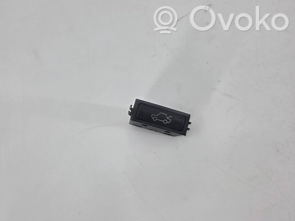 Tailgate opening switch   03052500,459700,8365579