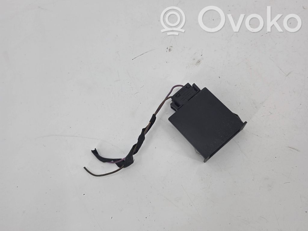 BMW 7 E38 Other wiring loom 