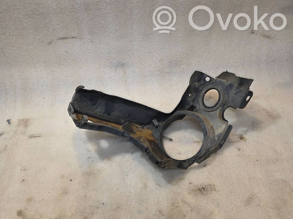 BMW 7 E38 Muu moottoritilan osa 