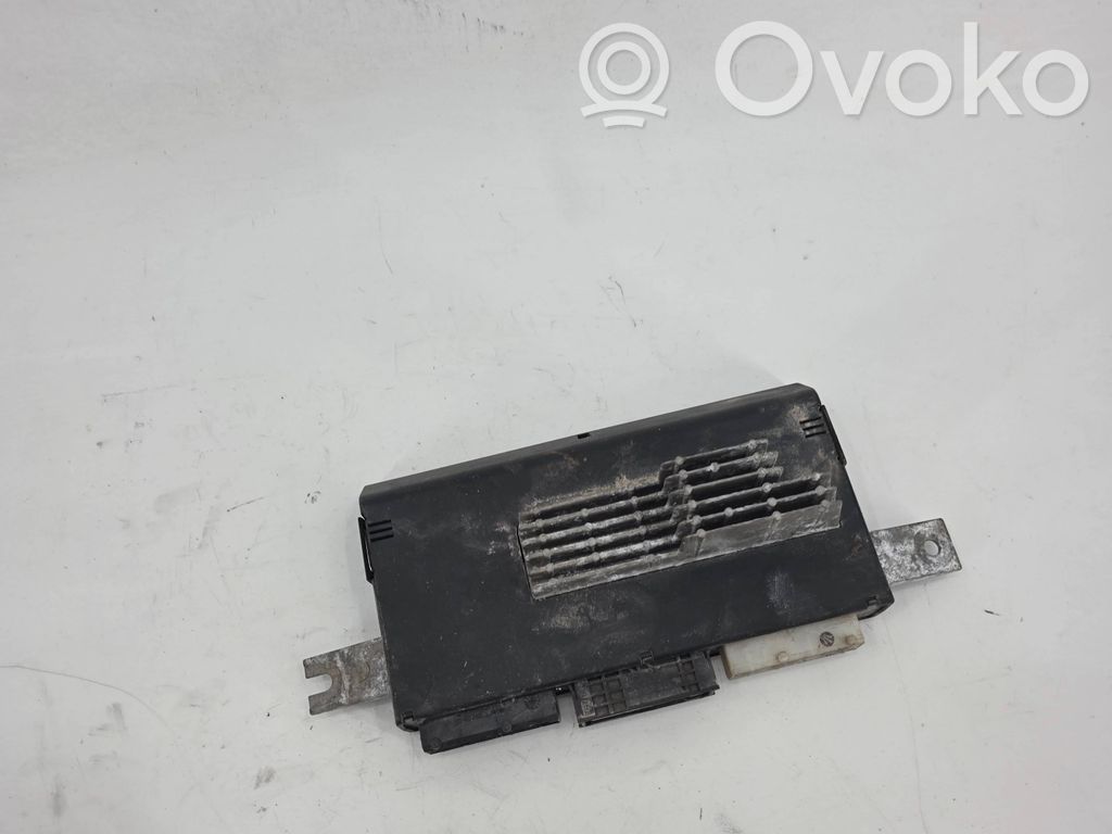 BMW 5 E39 Light module LCM 