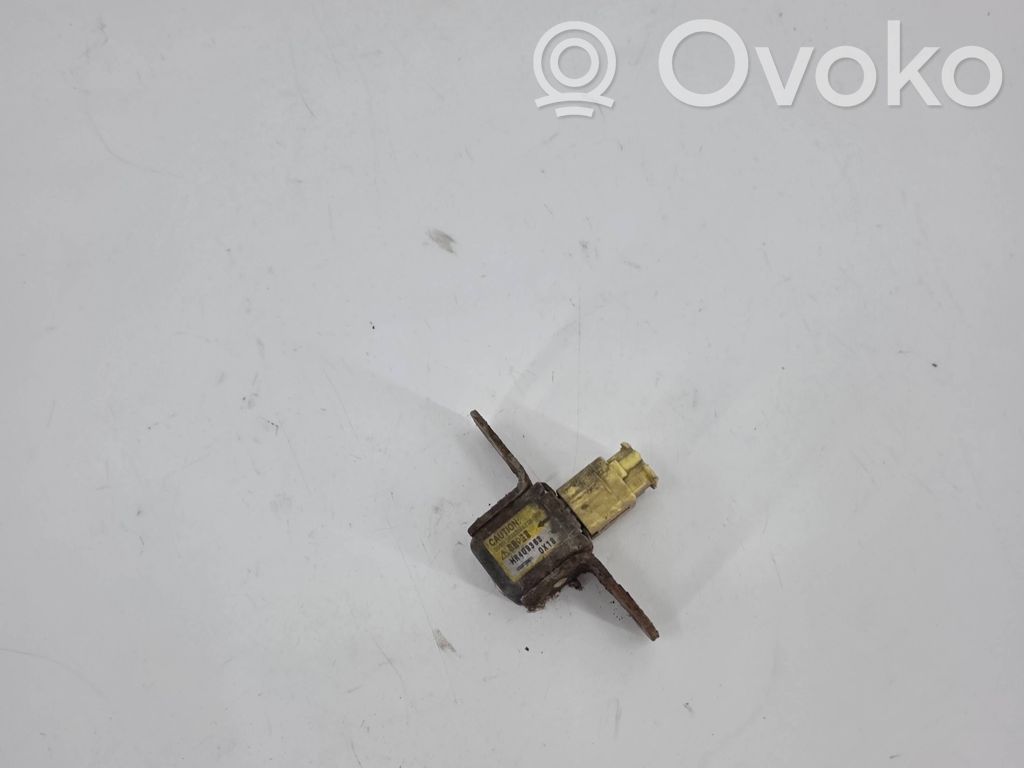 Airbagsensor Crashsensor Drucksensor   MR409363