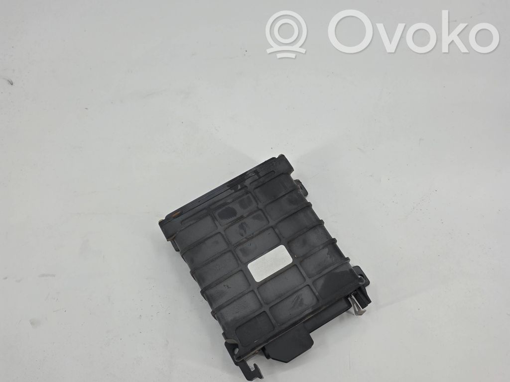 Engine control unit/module   0280800128,811906264C