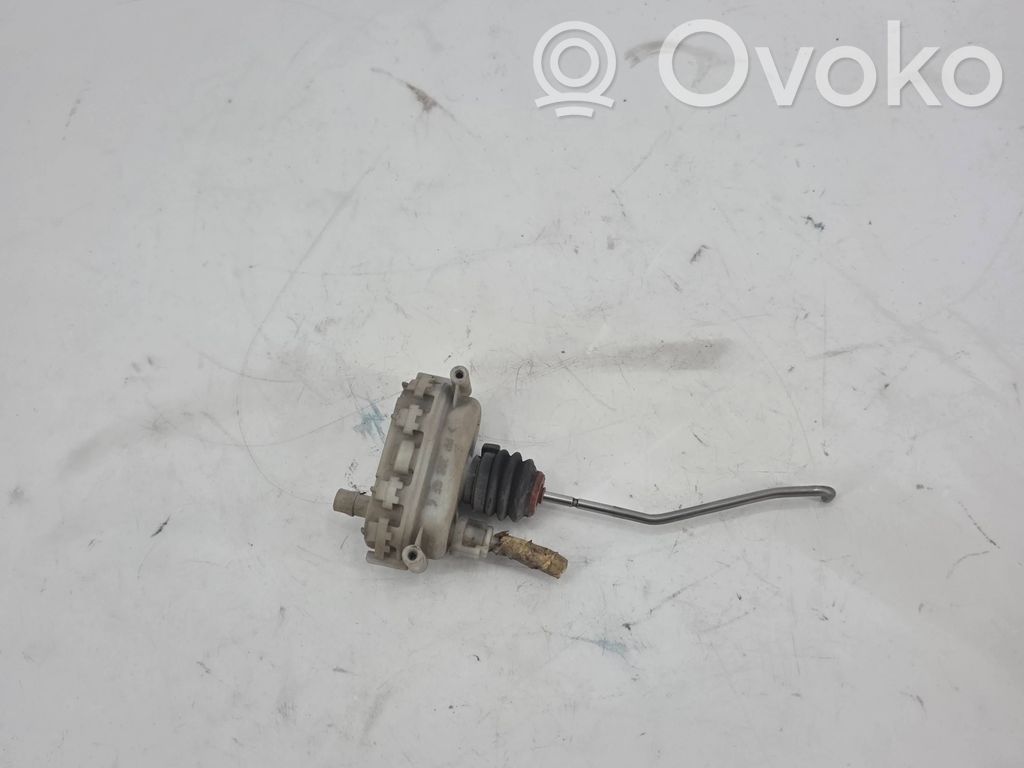 Central locking vacuum pump   4A0862153D,4A0862153D,4A0862153C