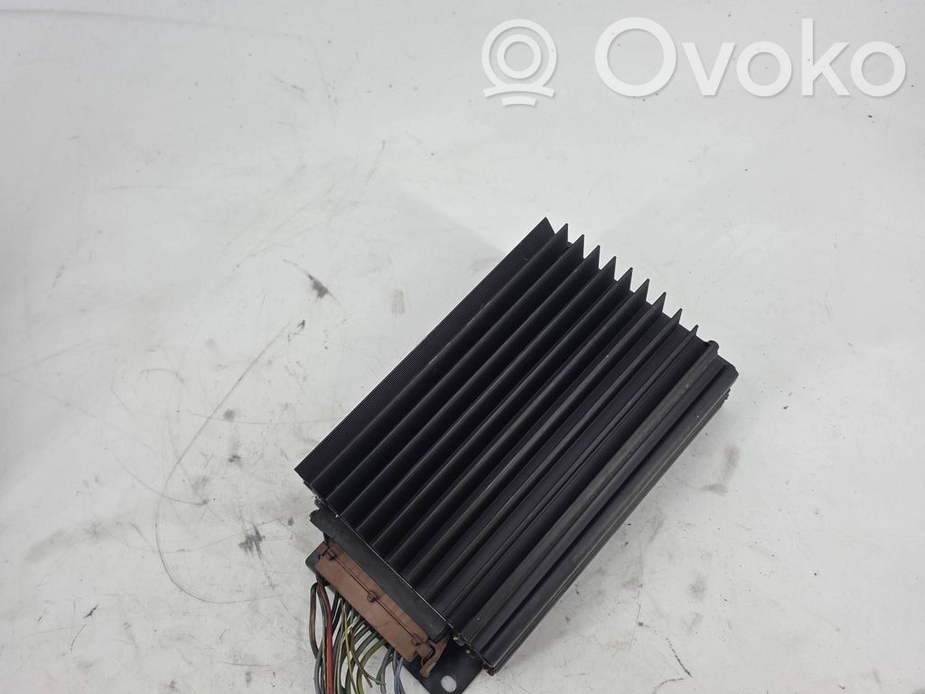 Garso stiprintuvas   4D0035225,4D0035225C,AMP3520D2P,192101001214107