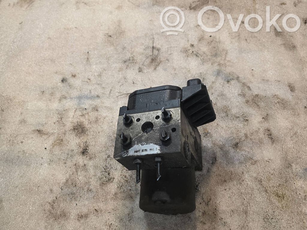 ABS Blokas   8E0614111T