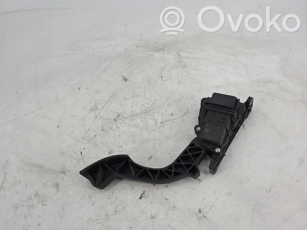 Volvo V50 Pedală accelerație 