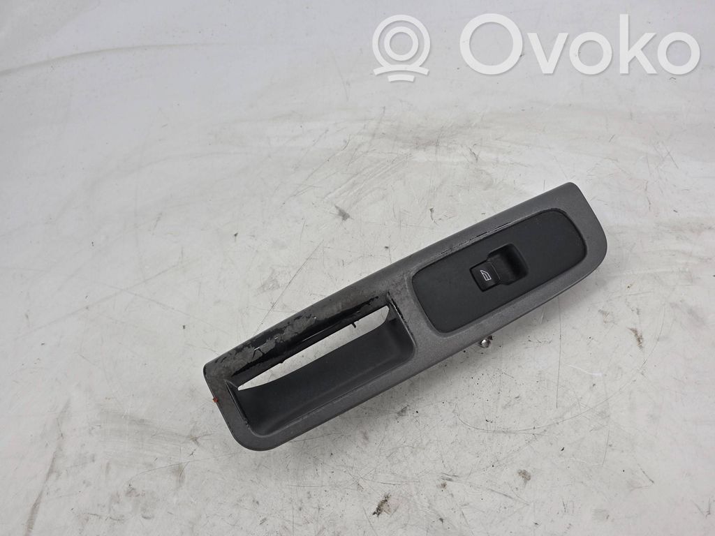 Volvo V50 Comutator comandă geamuri electrice 