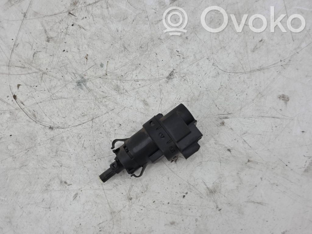 Volvo V50 Comutator senzor pedală frână 