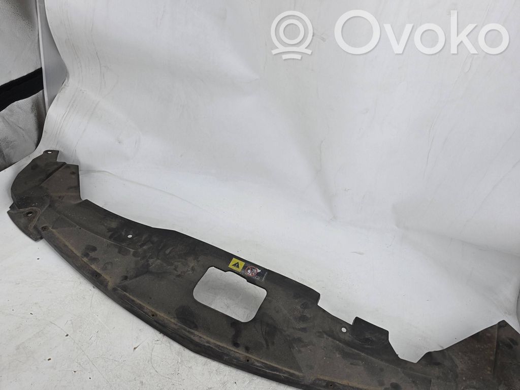 Chrysler Pacifica Jäähdyttimen lista 