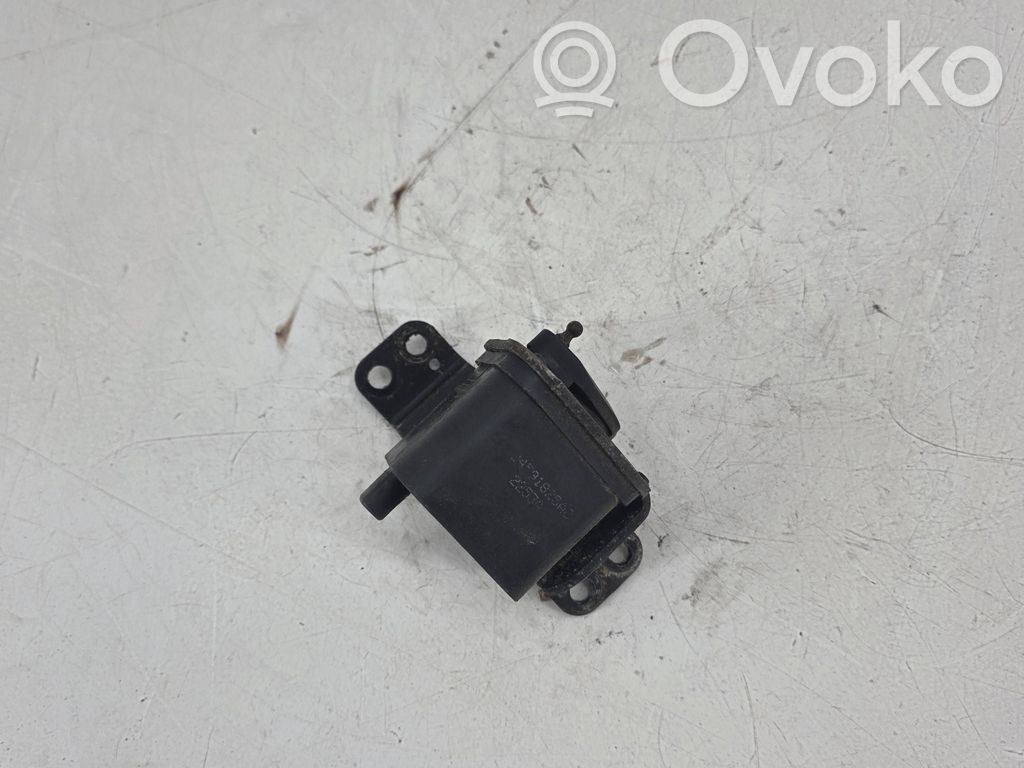Chrysler Pacifica Activador/motor del colector de admisión 