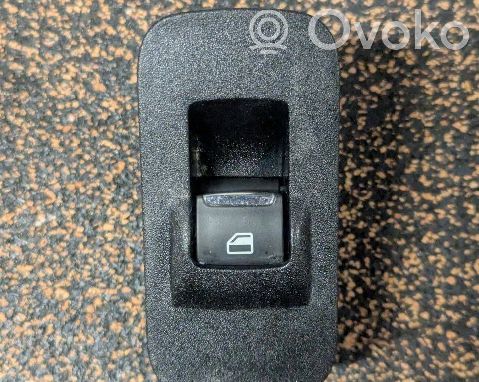 Electric window control switch   HC3B14A564,HC3B14A564A,GB5T14529,GB5T14529CAW,HC3T14B132AA32HE