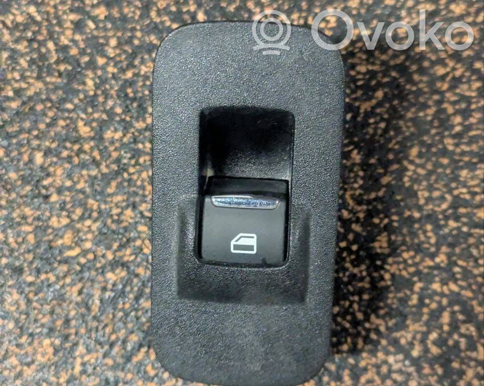 Ford F150 Electric window control switch 