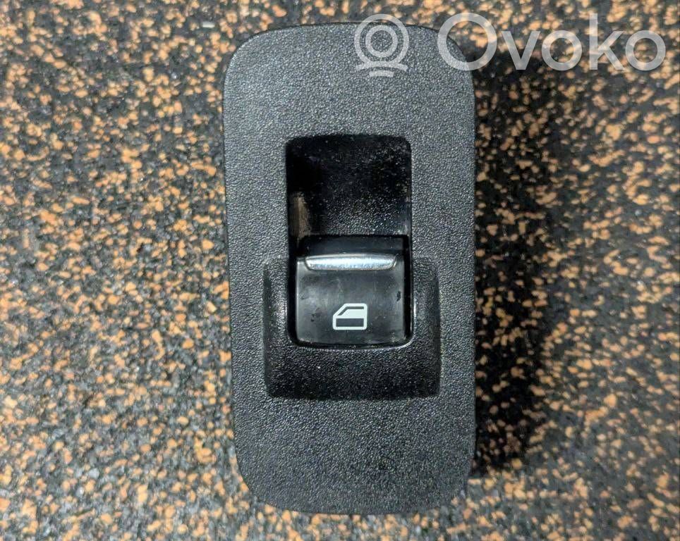 Ford F150 Electric window control switch 
