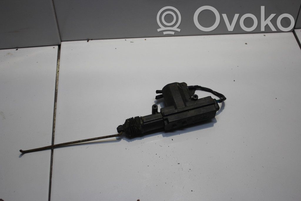 Fiat Bravo - Brava Central locking motor 