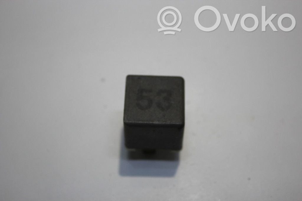 Muu rele   141951253B