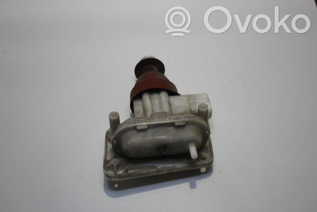Audi 80 90 B3 Motor de bloqueo de puertas 