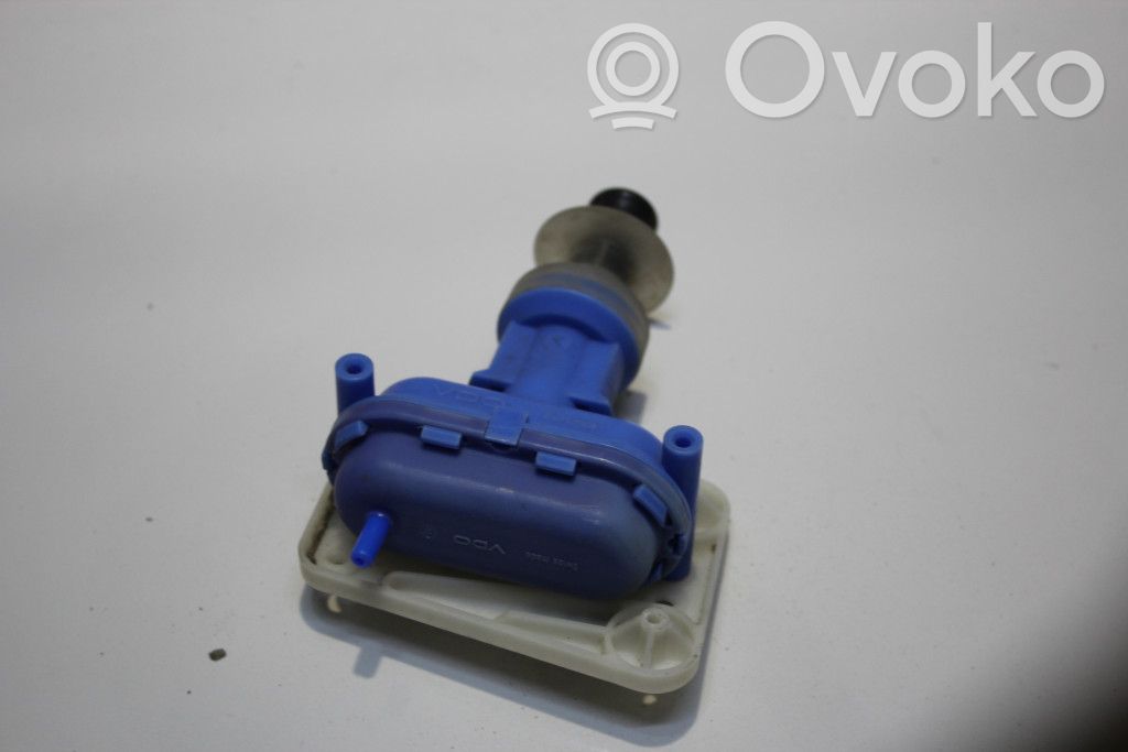 Audi 80 90 B3 Motor de bloqueo de puertas 