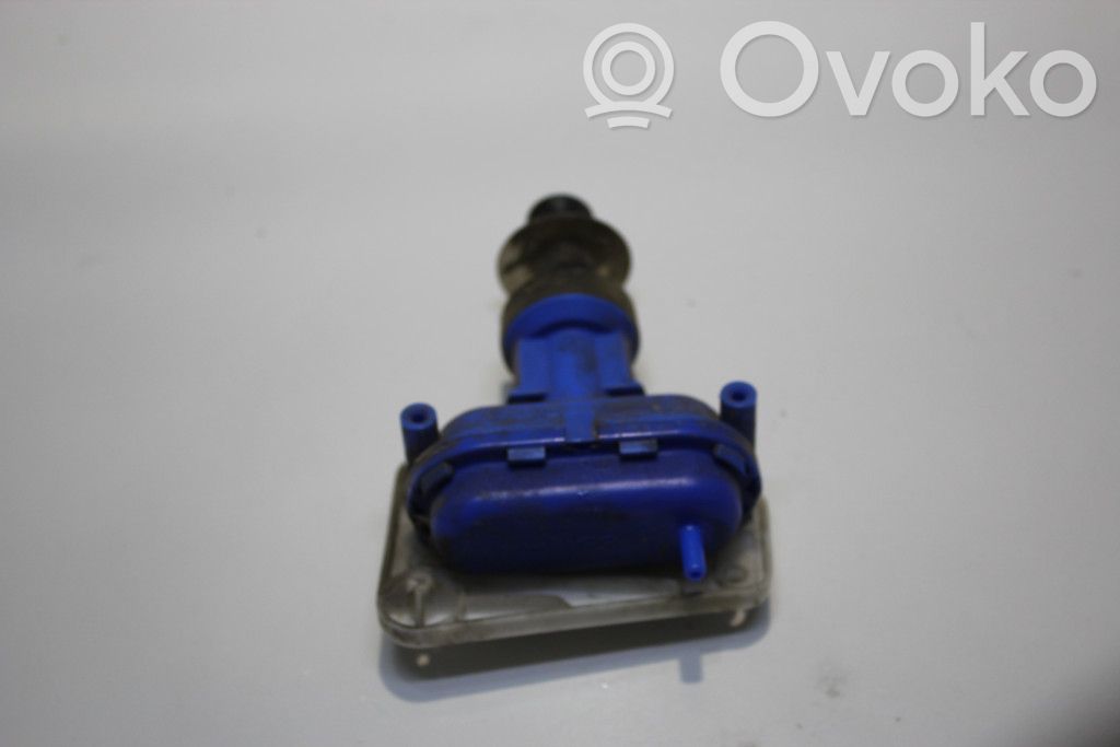 Audi 80 90 B3 Motor de bloqueo de puertas 