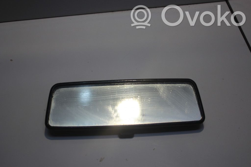 Audi A4 S4 B5 8D Espejo retrovisor (interior) 