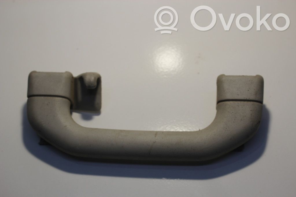 Volkswagen Golf III Asidero interior trasero 