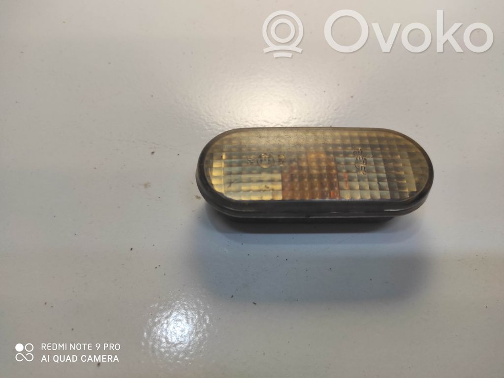 Volkswagen Golf III Frontblinker 