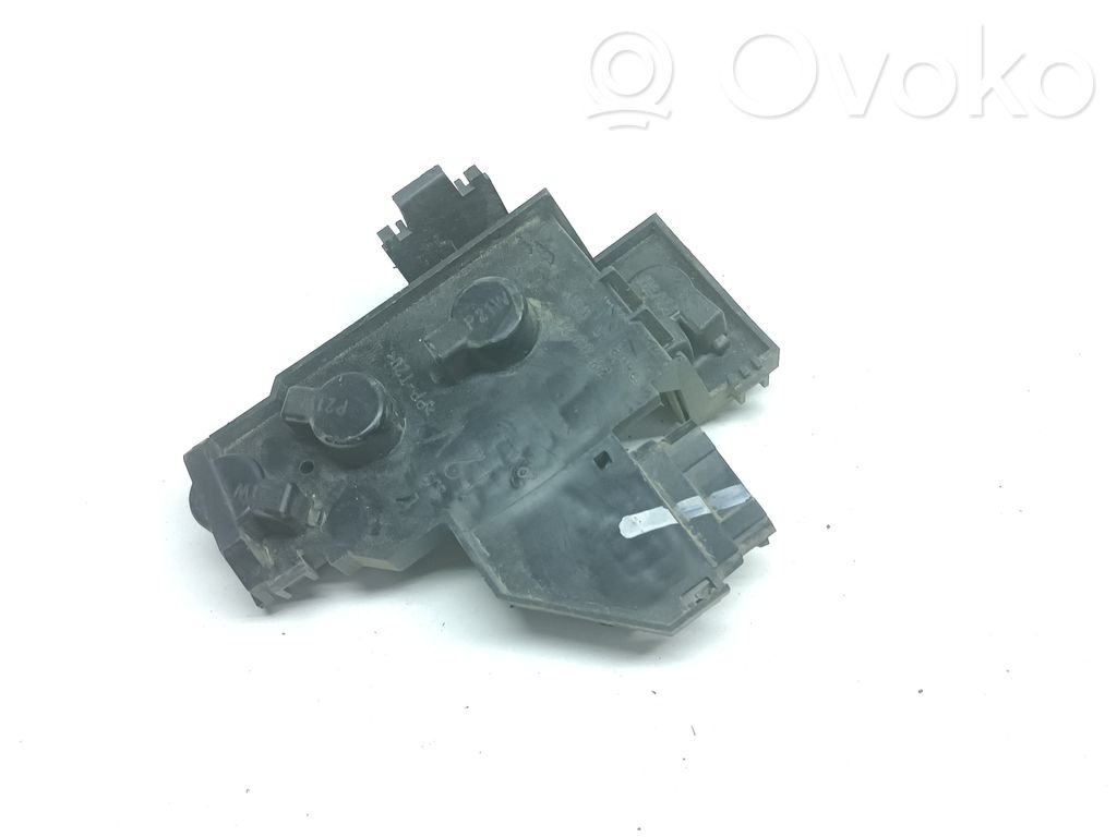Wkład lampy tylnej   289921