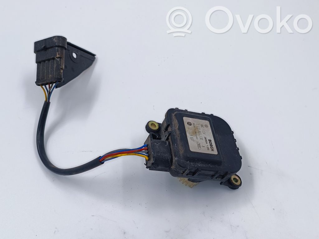 Alfa Romeo 166 Air flap motor/actuator 