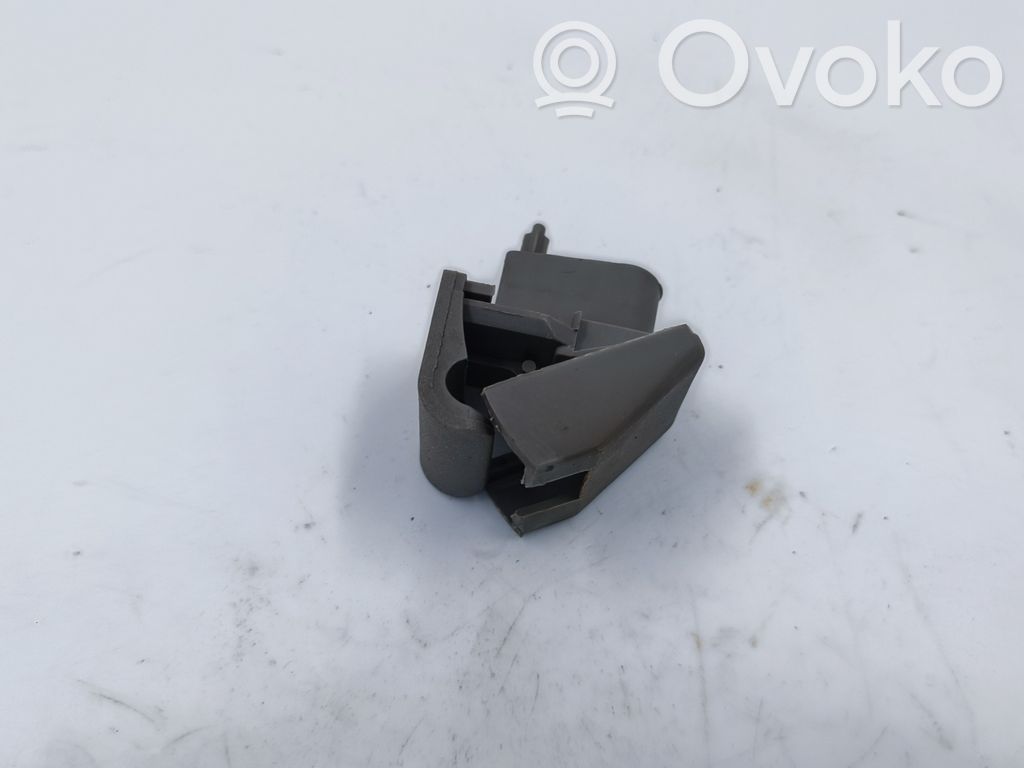 Alfa Romeo 166 Sun visor clip/hook/bracket 