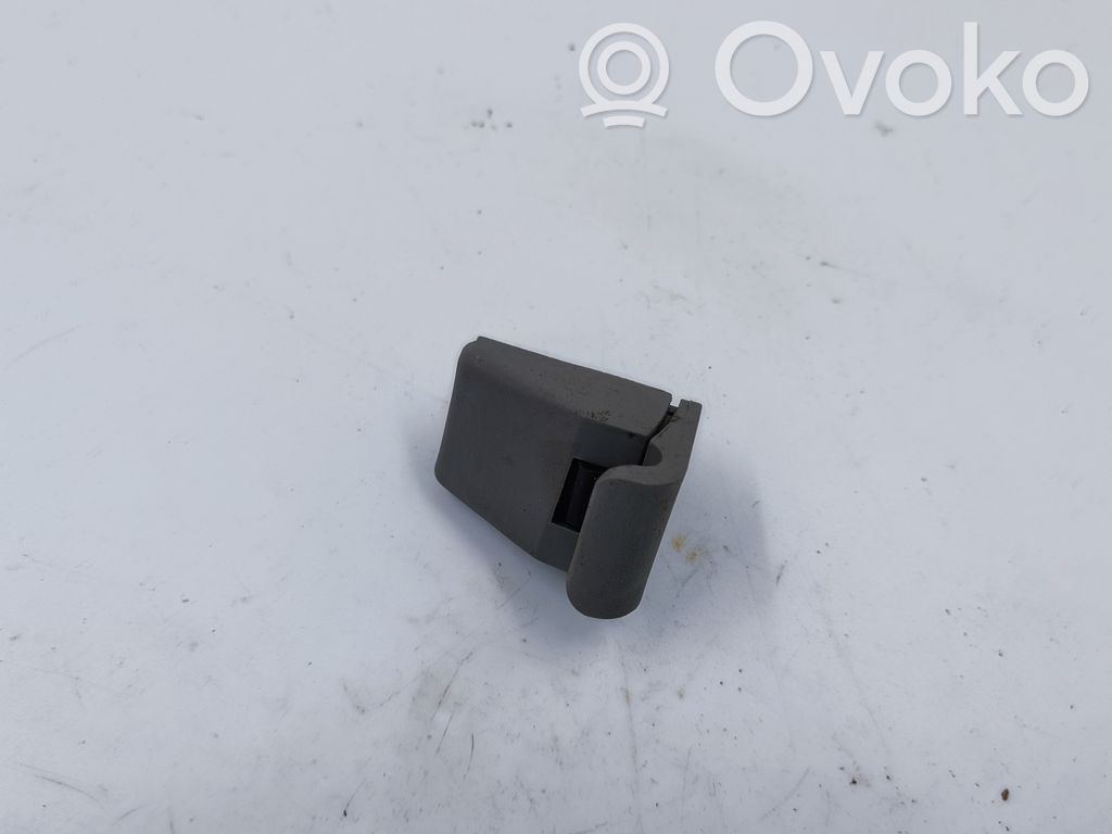 Alfa Romeo 166 Sun visor clip/hook/bracket 