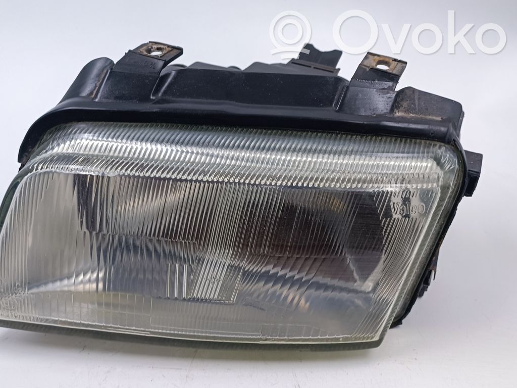 Audi A4 S4 B5 8D Scheinwerfer 