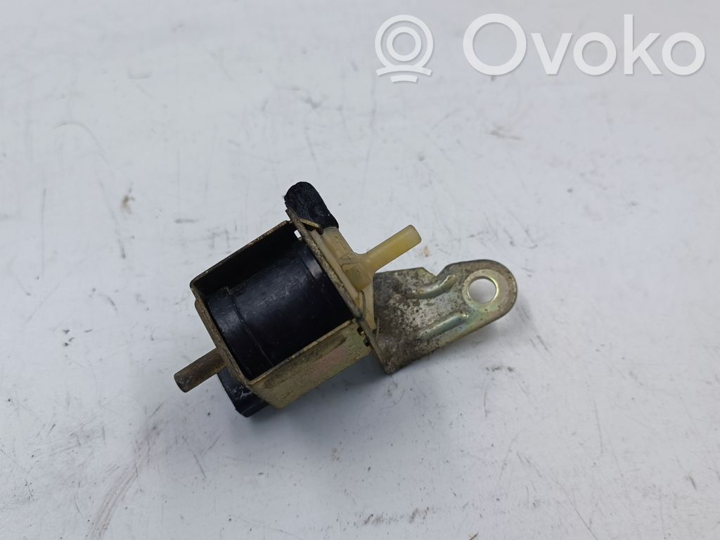 Sensor   37906283