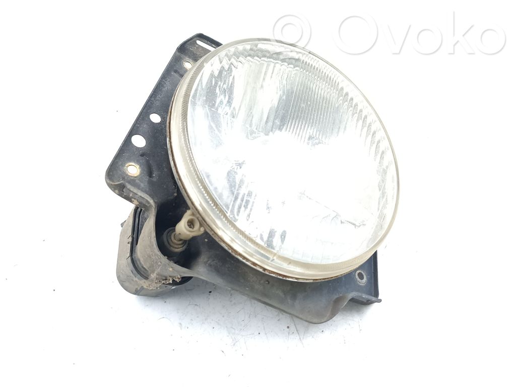 Lampa przednia   111941605A,870443506