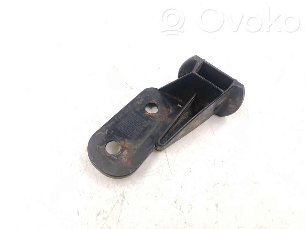 BMW 3 E36 Front bumper mounting bracket 