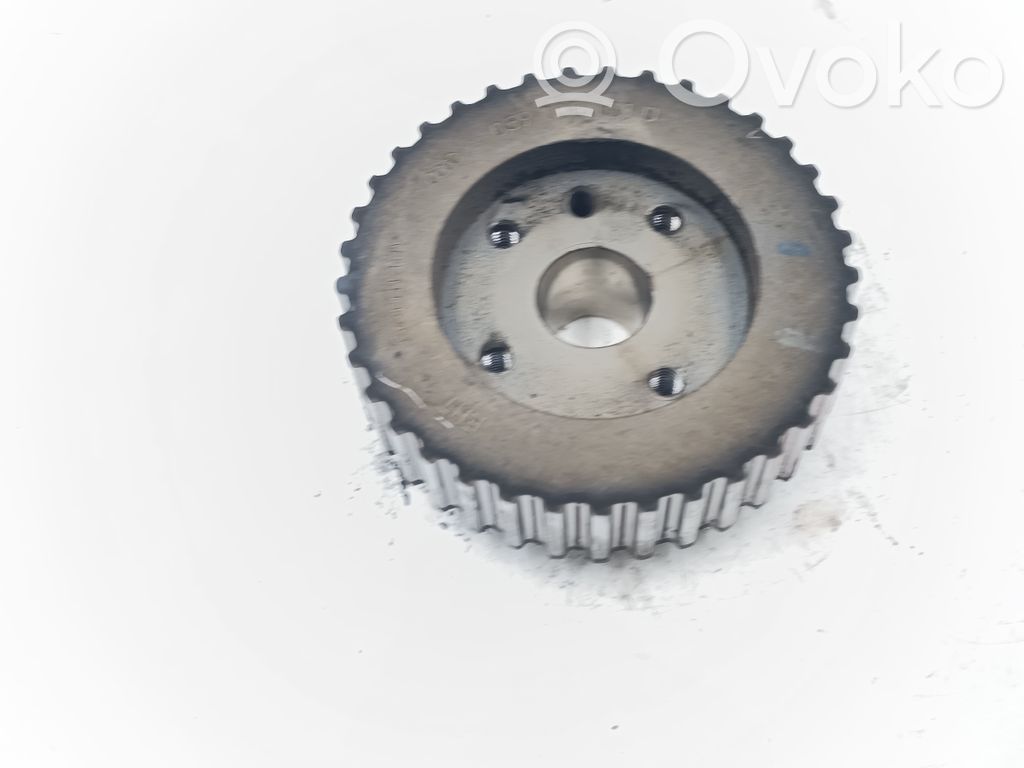 Audi A6 S6 C5 4B Fuel pump gear (pulley) 