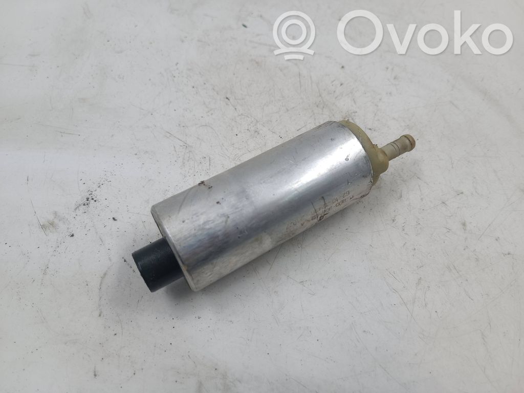 Audi A4 S4 B5 8D Bomba interna de combustible 