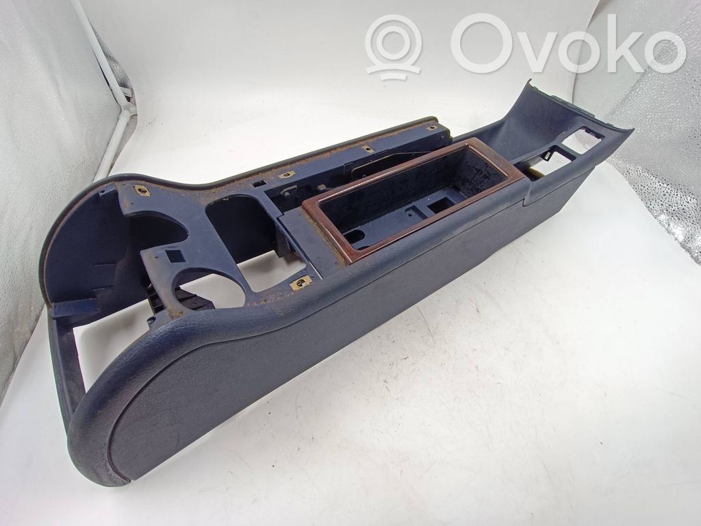 Audi A6 S6 C5 4B Center console 