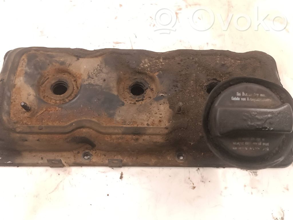 Audi A6 S6 C5 4B Venttiilikoppa 