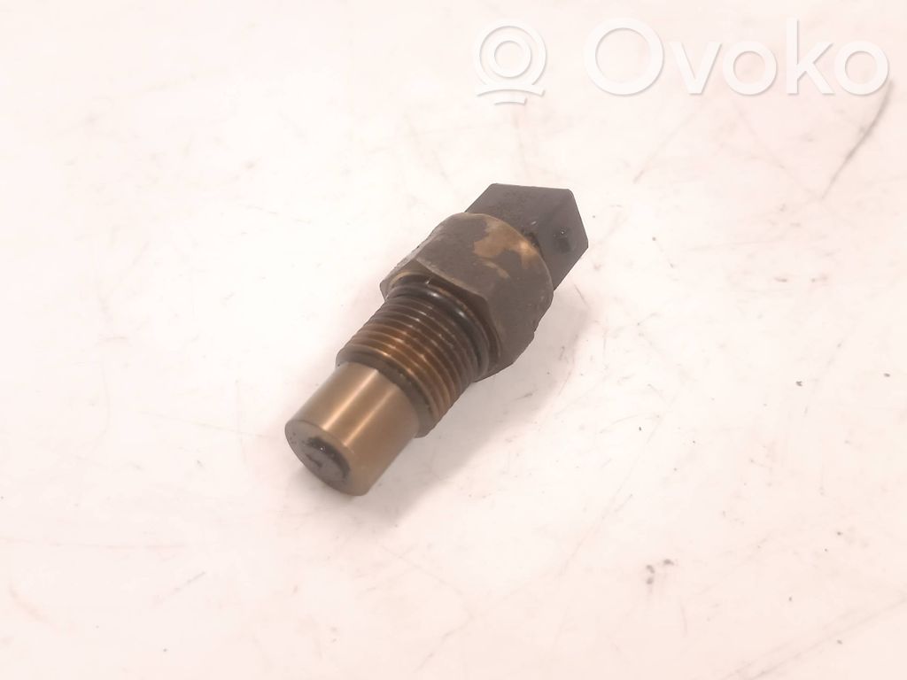 Coolant level sensor   40119,0501